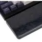 Keychron Resin Palm Rest For Q1/Q1 Pro/Q2/Q2 Pro/V1 Keychron Resin Palm Rest For Q1/Q1 Pro/Q2/Q2 Pro/V1