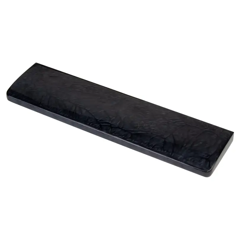 Keychron Resin Palm Rest For K8/ K8 Pro/ C1/ C1 Pro