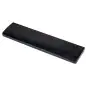 Keychron Resin Palm Rest For K8/ K8 Pro/ C1/ C1 Pro