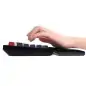 Keychron Resin Palm Rest For K8/ K8 Pro/ C1/ C1 Pro