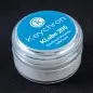 Keychron KLube 205 Keyboard Stabilizer Lubricant