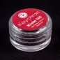 Keychron KLube 105 Mechanical Switch Lubricant
