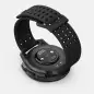 Suunto Vertical Solar All Black - 12 άτοκες δόσεις