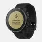 Suunto Vertical Solar All Black - 12 άτοκες δόσεις