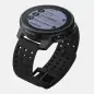 Suunto Vertical Solar All Black - 12 άτοκες δόσεις