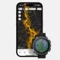 Suunto Vertical Solar All Black - 12 άτοκες δόσεις