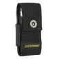 Leatherman Surge Black - 12 interest free installments