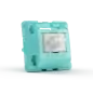 Glorious Lynx Switches 36pcs Unlubed
