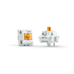 Glorious Panda Switches 36pcs Unlubed