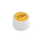 Glorious G-Lube Premium Switch & Stabilizers Lubricant 10ml