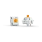 Glorious Panda Switches 36pcs Lubed