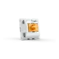 Glorious Panda Switches 36pcs Lubed