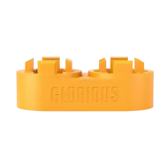 Glorious Switch Opener For Cherry MX & Gateron Kailh