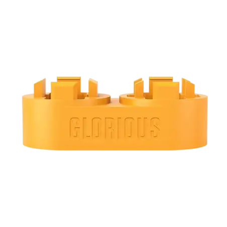 Glorious Switch Opener For Cherry MX & Gateron Kailh