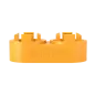 Glorious Switch Opener For Cherry MX & Gateron Kailh