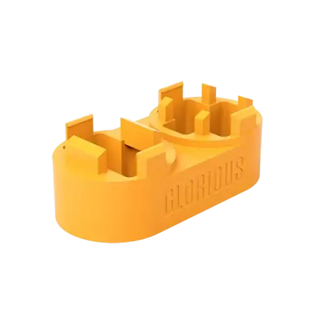 Glorious Switch Opener For Cherry MX & Gateron Kailh