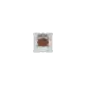Glorious Gateron Brown Switches 120Psc