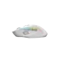 Glorious Model I 2 Wireless Gaming Mouse White - 12 άτοκες δόσεις