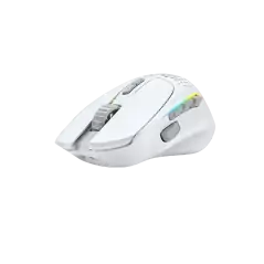 Glorious Model I 2 Wireless Gaming Mouse White - 12 άτοκες δόσεις