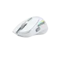 Glorious Model I 2 Wireless Gaming Mouse White - 12 άτοκες δόσεις