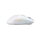 Glorious Model I 2 Wireless Gaming Mouse White - 12 άτοκες δόσεις