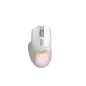 Glorious Model I 2 Wireless Gaming Mouse White - 12 άτοκες δόσεις