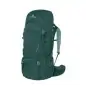 Ferrino Backpack Appalachian 55 Green