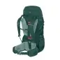 Ferrino Backpack Appalachian 55 Green