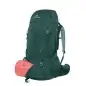 Ferrino Backpack Appalachian 55 Green
