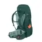 Ferrino Backpack Appalachian 55 Green