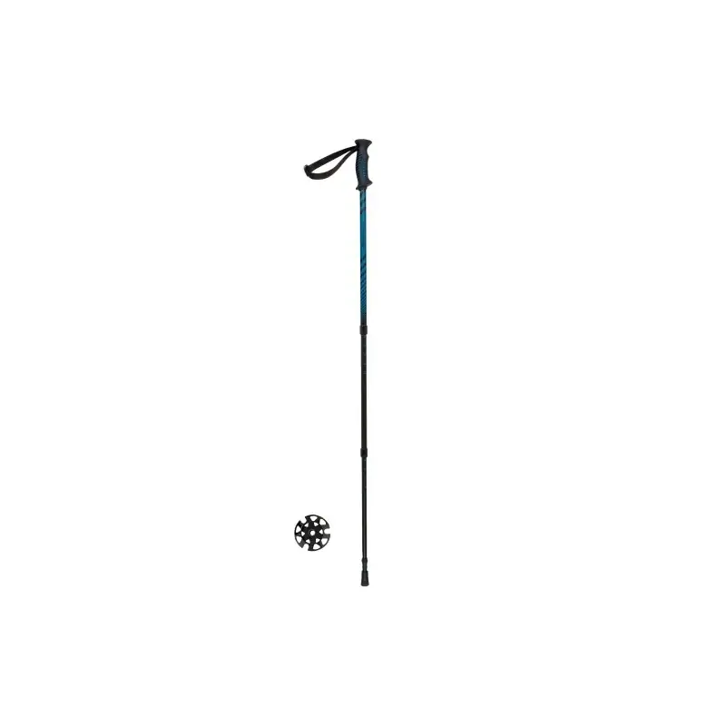 Ferrino Stick GTA Blue