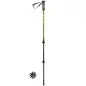 Ferrino Bastoncini Stick Totem Green