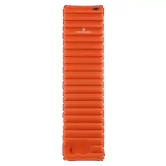 Ferrino Swift 60 Inflatable Mattress