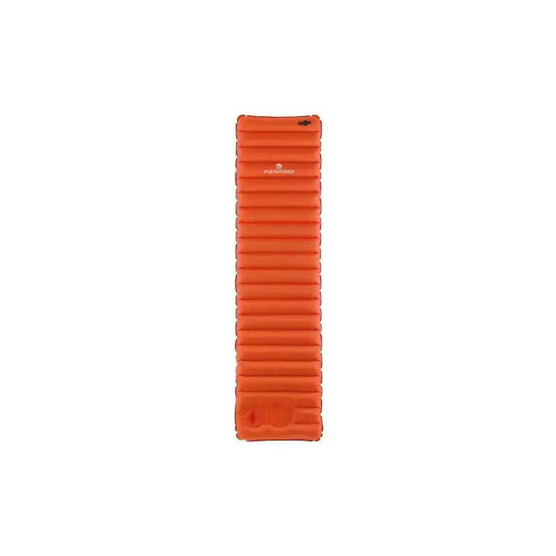 Ferrino Swift 60 Inflatable Mattress