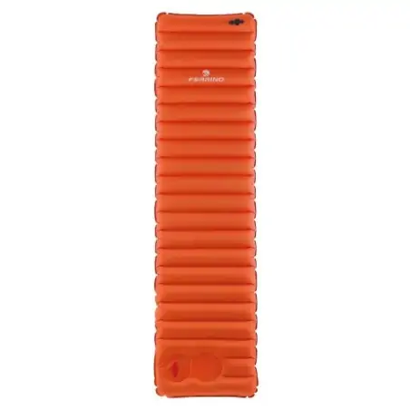 Ferrino Swift 60 Inflatable Mattress