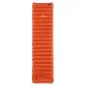 Ferrino Swift 60 Inflatable Mattress