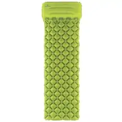 Ferrino Materassino Gonf. Air Lite Pillow