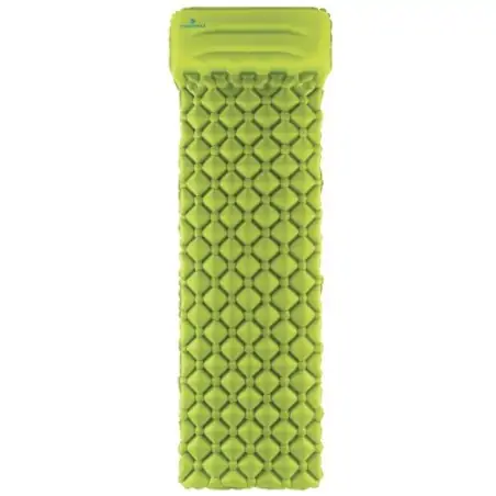 Ferrino Materassino Gonf. Air Lite Pillow