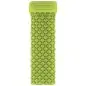 Ferrino Materassino Gonf. Air Lite Pillow