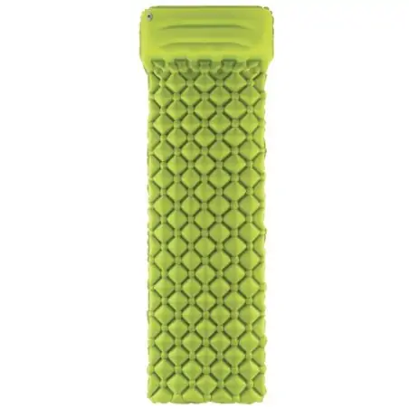 Ferrino Materassino Gonf. Air Lite Pillow