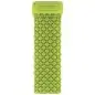 Ferrino Materassino Gonf. Air Lite Pillow