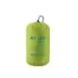 Ferrino Materassino Gonf. Air Lite Pillow