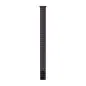 Garmin Ultrafit Nylon 20 Deep Orchid