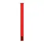 Garmin Ultrafit Nylon 22 Flame Red