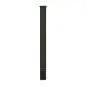 Garmin Ultrafit Nylon 22 Moss Garmin Ultrafit Nylon 22 Moss