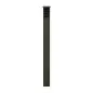 Garmin Ultrafit Nylon 22 Moss Garmin Ultrafit Nylon 22 Moss