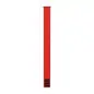 Garmin Ultrafit Nylon 26 Flame Red