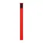 Garmin Ultrafit Nylon 26 Flame Red