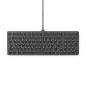 Glorious GMMK2 Modular Mechanical Keyboard Full Size 96% Barebones Edition US Ansi Black - 6 άτοκες δόσεις Glorious GMMK2 Modular Mechanical Keyboard Full Size 96% Barebones Edition US Ansi Black - 6 άτοκες δόσεις