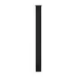 Garmin Ultrafit Nylon Strap 26 Black NEW